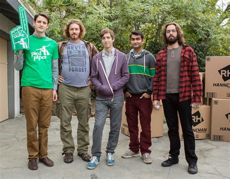 silicon valley soap2day|Silicon Valley .